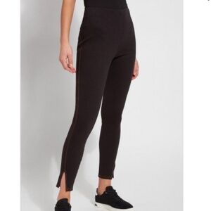 Jean Leggings